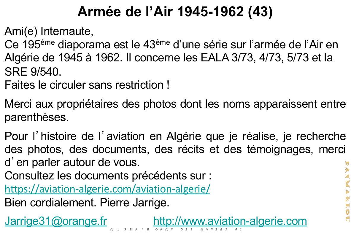 195- ARMEE DE L'AIR EN ALGERIE 1945-1962-43 (1).jpg
